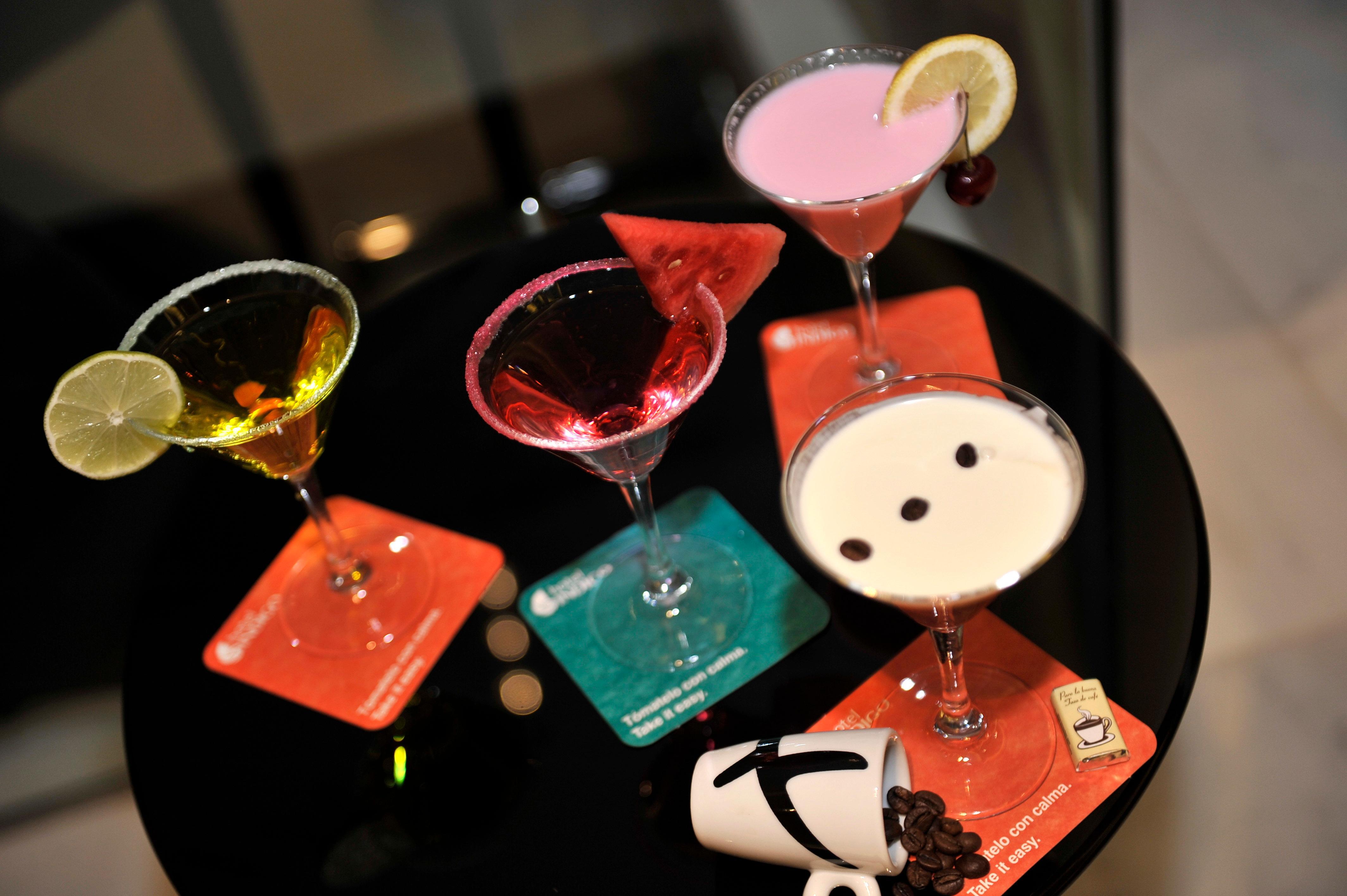 Hotel Indigo Barcelona - Plaza Catalunya 4Sup By Ihg Zewnętrze zdjęcie