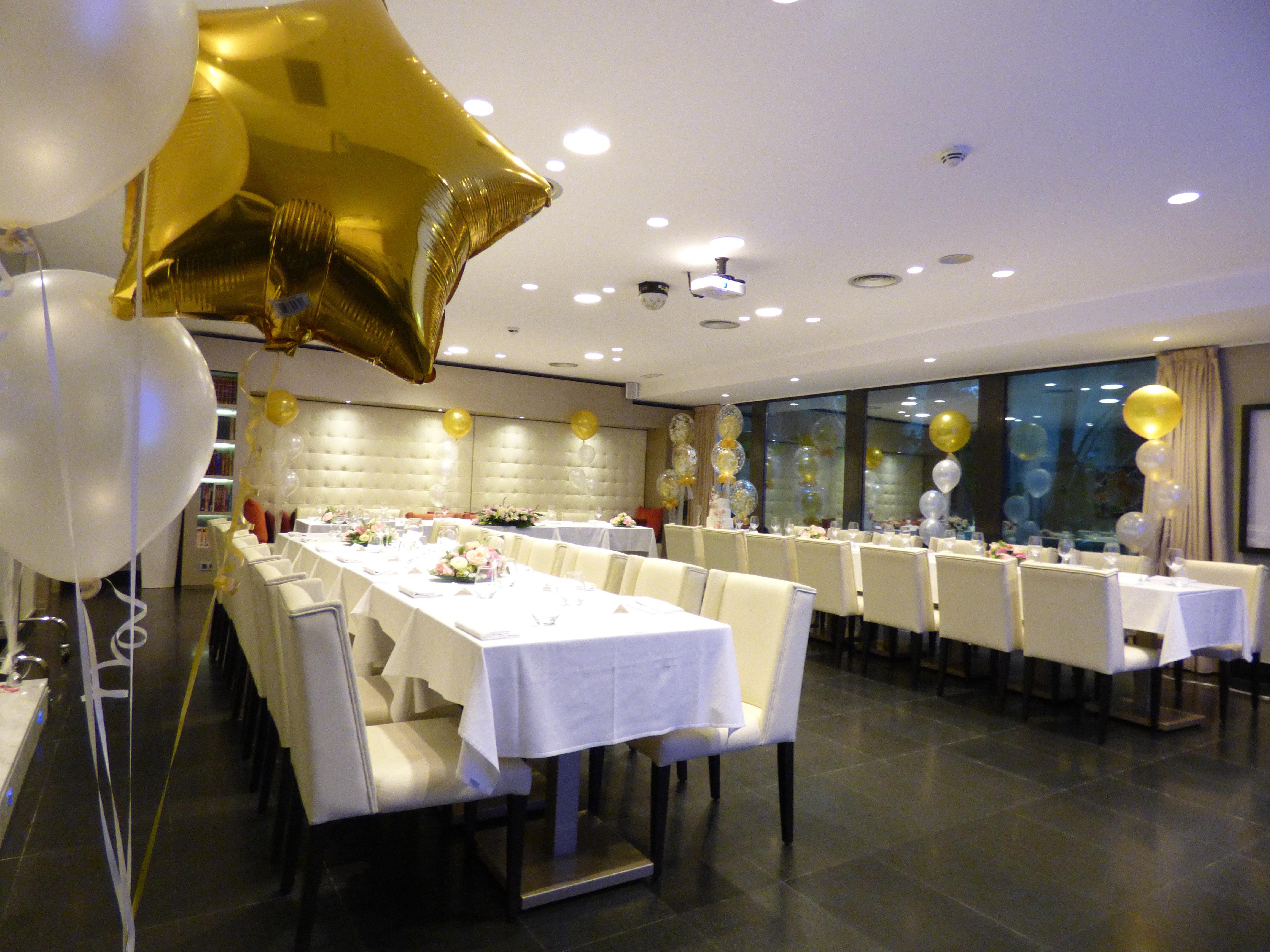 Hotel Indigo Barcelona - Plaza Catalunya 4Sup By Ihg Zewnętrze zdjęcie