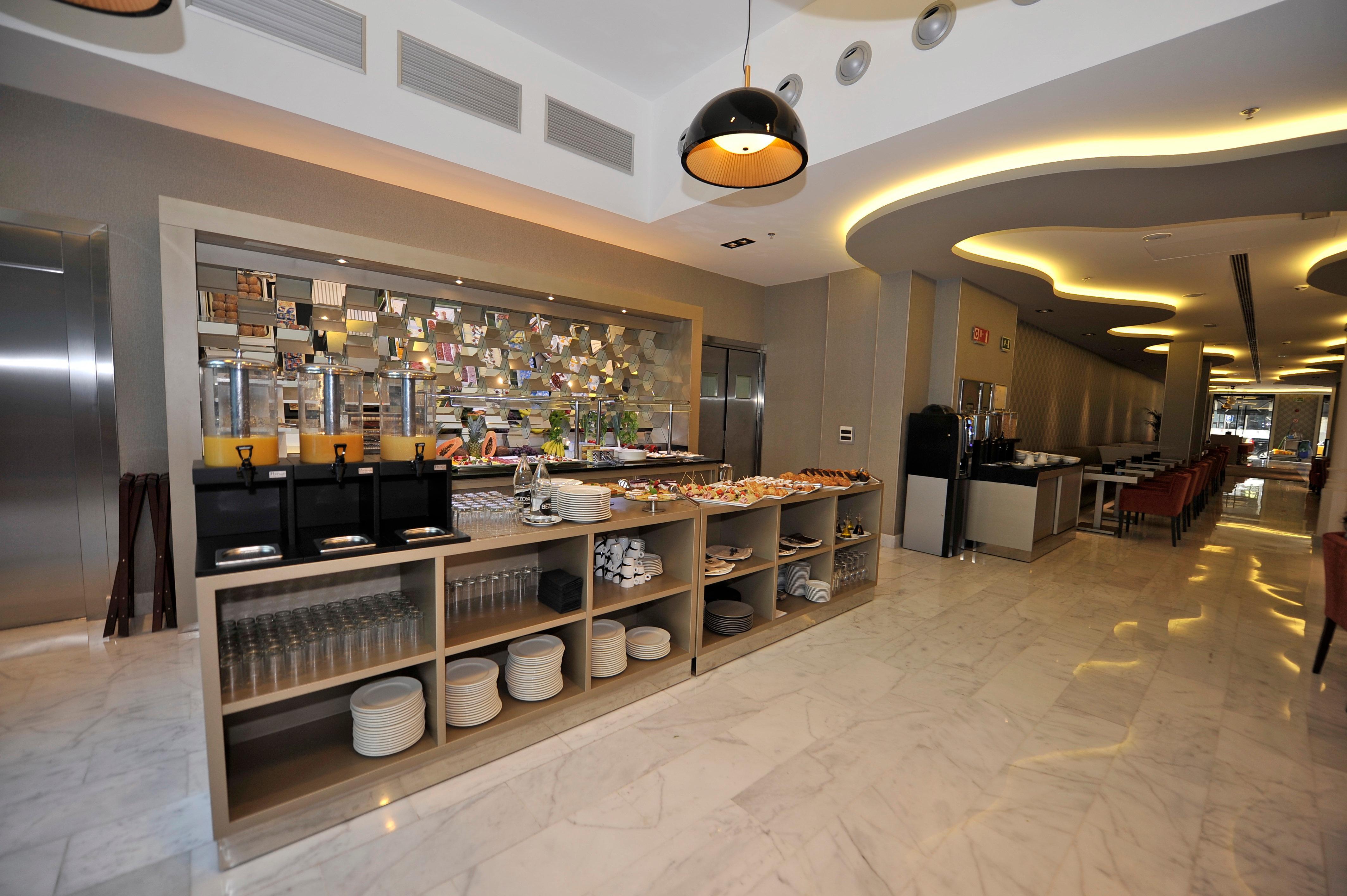 Hotel Indigo Barcelona - Plaza Catalunya 4Sup By Ihg Zewnętrze zdjęcie