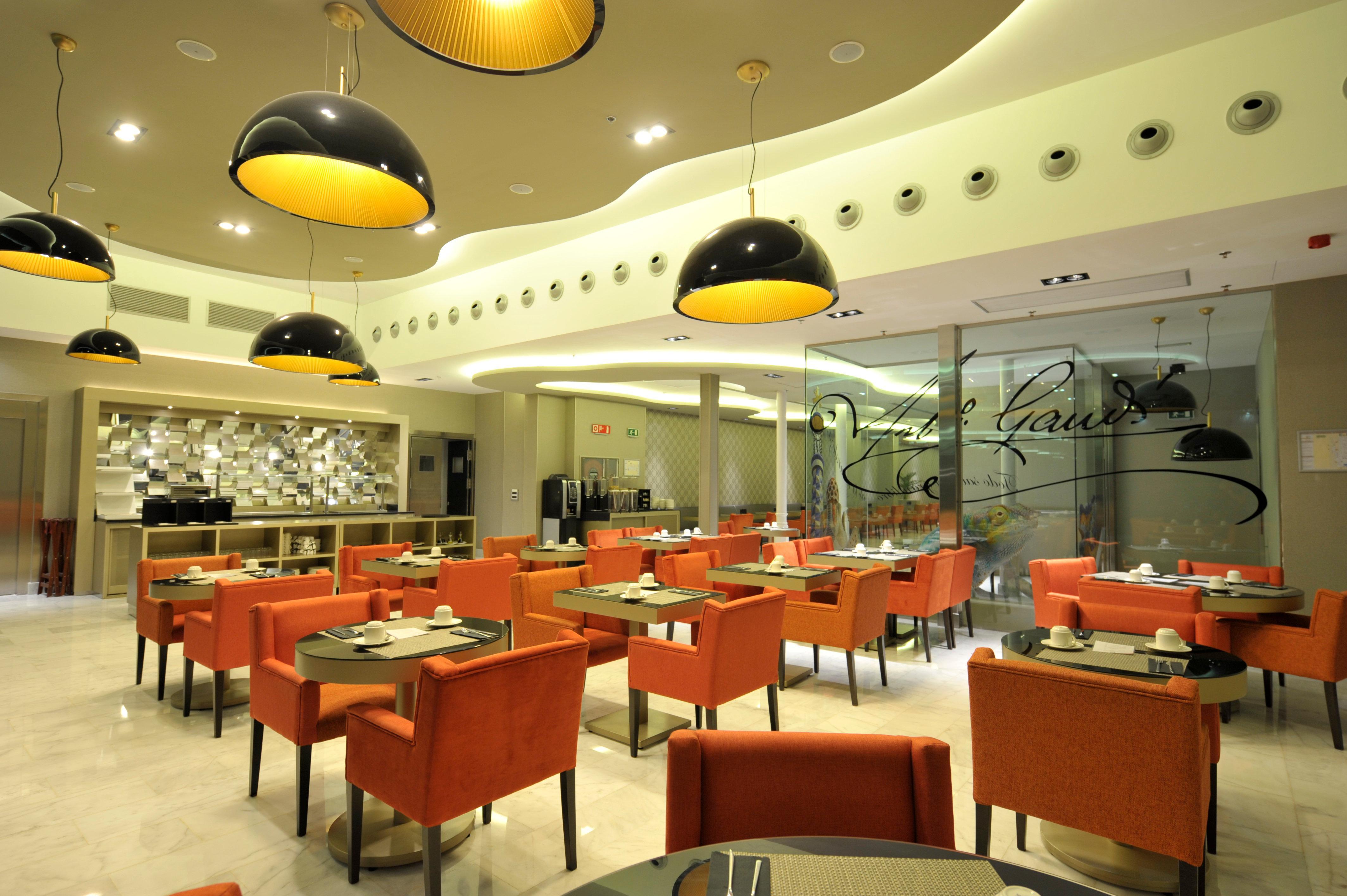 Hotel Indigo Barcelona - Plaza Catalunya 4Sup By Ihg Zewnętrze zdjęcie