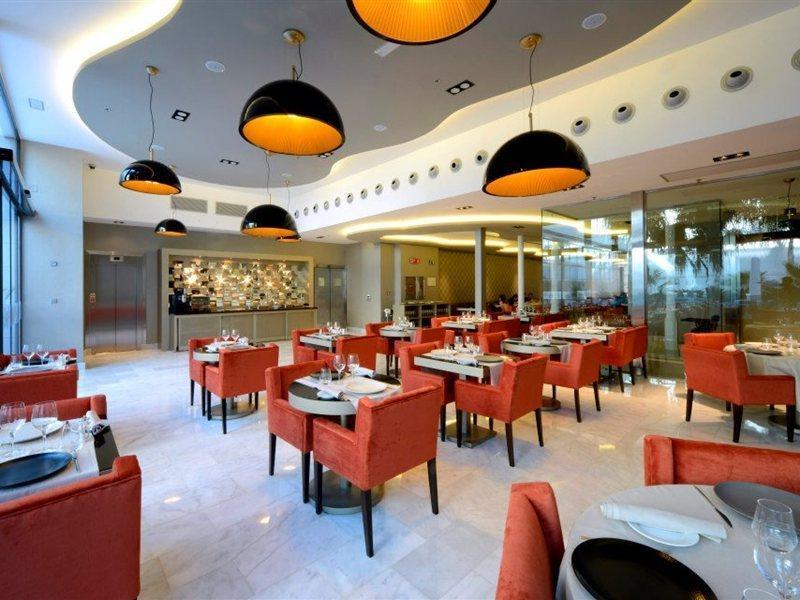 Hotel Indigo Barcelona - Plaza Catalunya 4Sup By Ihg Zewnętrze zdjęcie